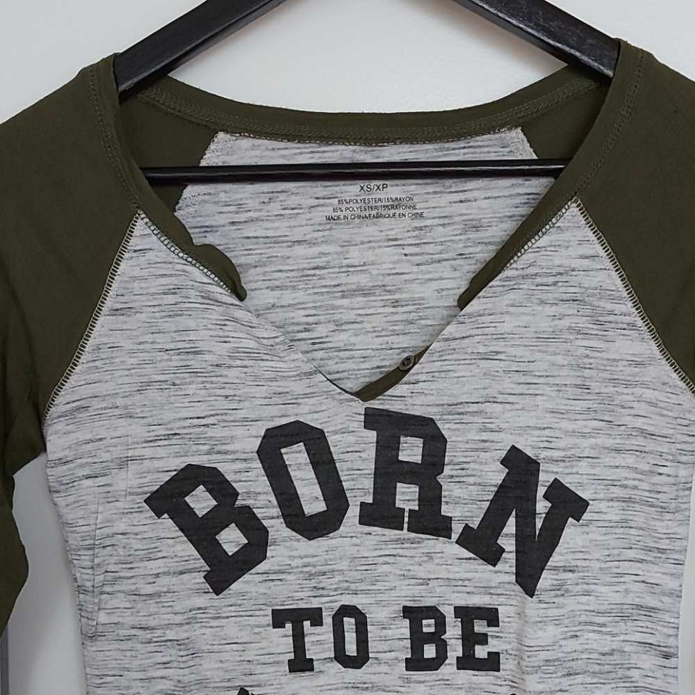 Women's Top🛍 - Picture 3 of 8